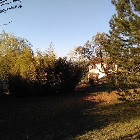 Patrice Et Chrstel Appartement Independant Chatuzange-le-Goubet Zewnętrze zdjęcie